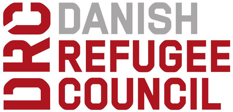 Danish Refugee Council | Asile